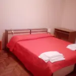 Pineta Villa Santina